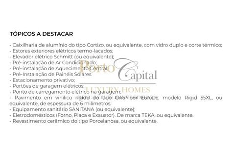 Wohnung in Santo Andre, Setubal, Santo Andre - € 295.000 | Ref: PC_12619_I - Foto 19