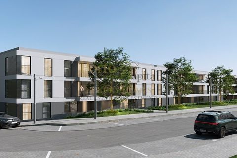 Wohnung in Santo Andre, Setubal, Santo Andre - € 245.000 | Ref: PC_12619_H - Foto 2