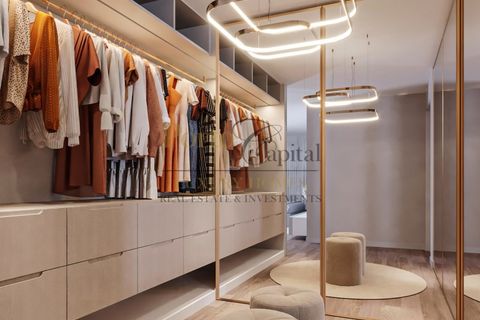 Wohnung in Santo Andre, Setubal, Santo Andre - € 245.000 | Ref: PC_12619_H - Foto 5