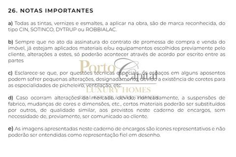 Wohnung in Santo Andre, Setubal, Santo Andre - € 245.000 | Ref: PC_12619_H - Foto 26