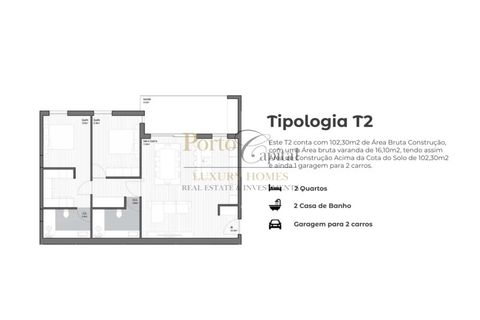 Wohnung in Santo Andre, Setubal, Santo Andre - € 245.000 | Ref: PC_12619_H - Foto 27