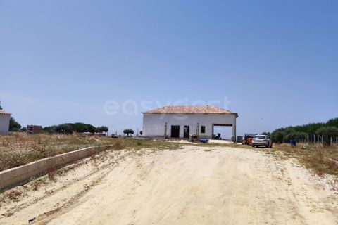 Villa i Palmela, Setubal, Palmela - € 310.000 | Ref: ST97456AC - foto 4