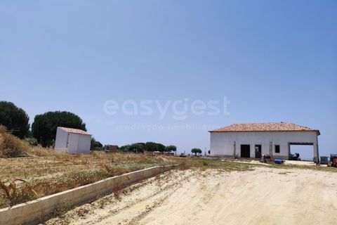 Villa i Palmela, Setubal, Palmela - € 310.000 | Ref: ST97456AC - foto 5
