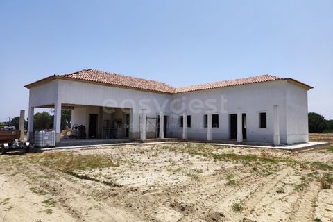Villa i Palmela, Setubal, Palmela - € 310.000 | Ref: ST97456AC - foto 7