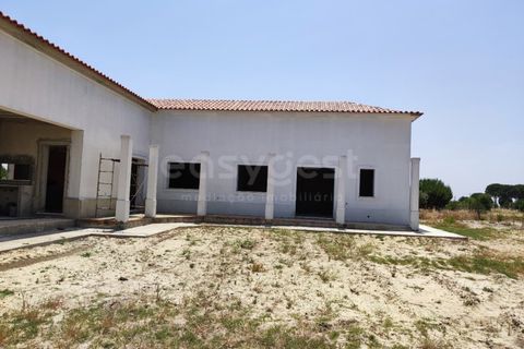 Villa i Palmela, Setubal, Palmela - € 310.000 | Ref: ST97456AC - foto 8
