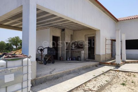 Villa i Palmela, Setubal, Palmela - € 310.000 | Ref: ST97456AC - foto 9