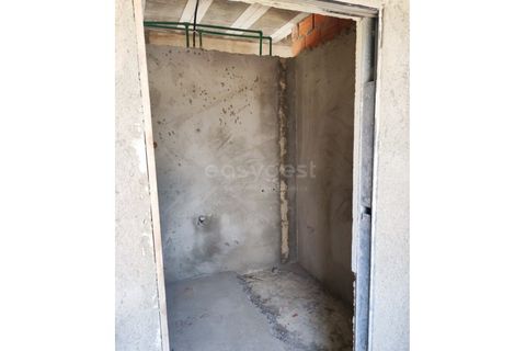 Villa i Palmela, Setubal, Palmela - € 310.000 | Ref: ST97456AC - foto 14