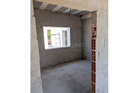 Villa i Palmela, Setubal, Palmela - € 310.000 | Ref: ST97456AC - foto 15