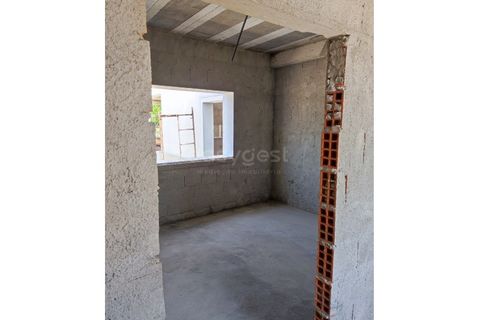 Villa i Palmela, Setubal, Palmela - € 310.000 | Ref: ST97456AC - foto 16