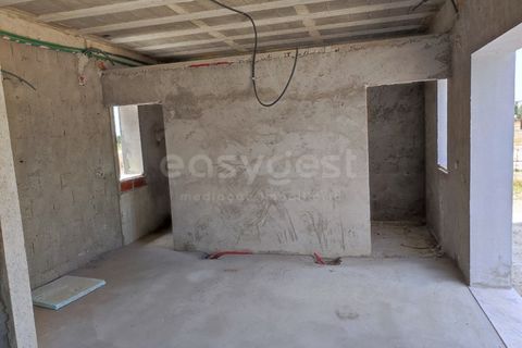 Villa i Palmela, Setubal, Palmela - € 310.000 | Ref: ST97456AC - foto 18