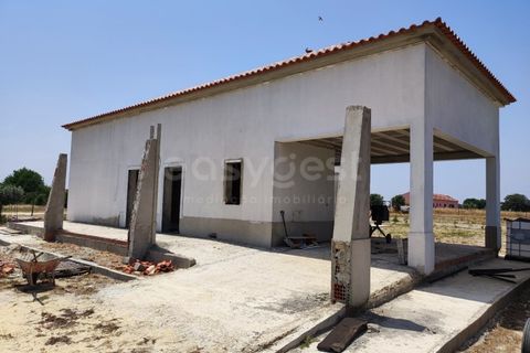 Villa i Palmela, Setubal, Palmela - € 310.000 | Ref: ST97456AC - foto 20
