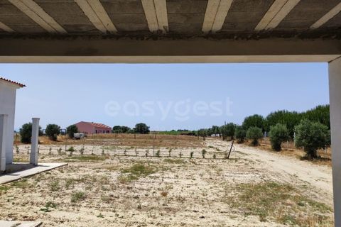 Villa i Palmela, Setubal, Palmela - € 310.000 | Ref: ST97456AC - foto 21