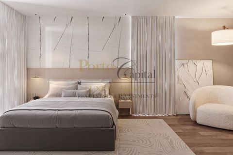 Wohnung in Santo Andre, Setubal, Santo Andre - € 293.000 | Ref: PC_12619_E - Foto 1