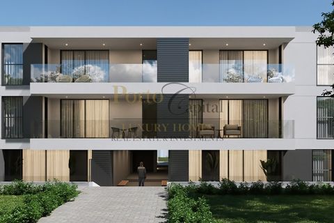 Wohnung in Santo Andre, Setubal, Santo Andre - € 293.000 | Ref: PC_12619_E - Foto 2
