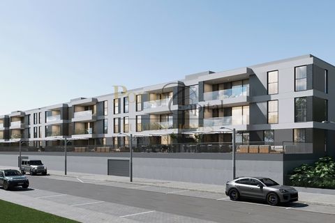 Wohnung in Santo Andre, Setubal, Santo Andre - € 293.000 | Ref: PC_12619_E - Foto 5