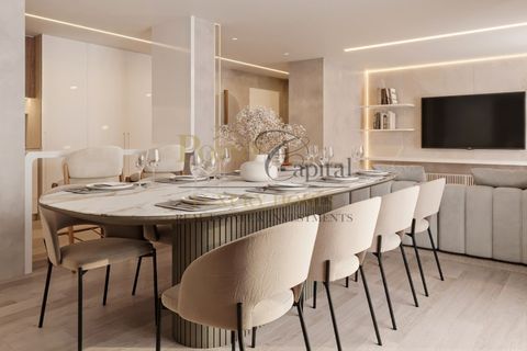 Wohnung in Santo Andre, Setubal, Santo Andre - € 293.000 | Ref: PC_12619_E - Foto 7