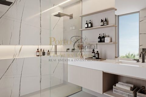 Wohnung in Santo Andre, Setubal, Santo Andre - € 293.000 | Ref: PC_12619_E - Foto 8