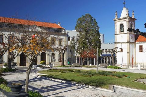 Wohnung in Santo Andre, Setubal, Santo Andre - € 293.000 | Ref: PC_12619_E - Foto 14