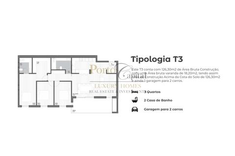 Wohnung in Santo Andre, Setubal, Santo Andre - € 293.000 | Ref: PC_12619_E - Foto 27