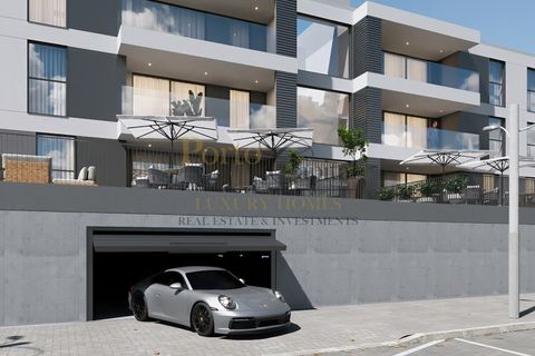Wohnung in Santo Andre, Setubal, Santo Andre - € 236.000 | Ref: PC_12619_A - Foto 3