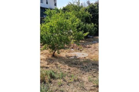 Helårsgrund i Celorico da Beira, Guarda, Celorico da Beira - € 51.000 | Ref: GD97747FM - foto 7