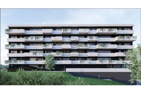 Lejlighed i Valongo, Porto, Valongo - € 240.000 | Ref: PC_12611_T - foto 2