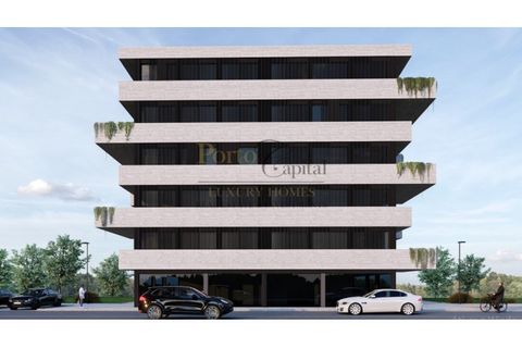 Lejlighed i Valongo, Porto, Valongo - € 240.000 | Ref: PC_12611_T - foto 3