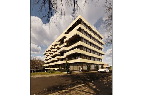 Lejlighed i Valongo, Porto, Valongo - € 240.000 | Ref: PC_12611_T - foto 8