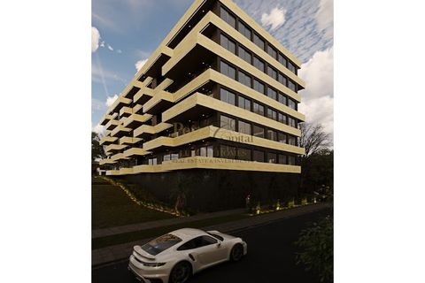 Lejlighed i Valongo, Porto, Valongo - € 240.000 | Ref: PC_12611_T - foto 9