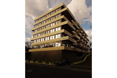 Lejlighed i Valongo, Porto, Valongo - € 240.000 | Ref: PC_12611_T - foto 10