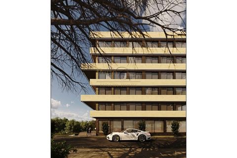 Lejlighed i Valongo, Porto, Valongo - € 240.000 | Ref: PC_12611_T - foto 12