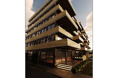 Lejlighed i Valongo, Porto, Valongo - € 240.000 | Ref: PC_12611_T - foto 13