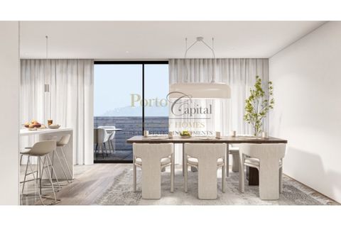 Lejlighed i Valongo, Porto, Valongo - € 240.000 | Ref: PC_12611_T - foto 15