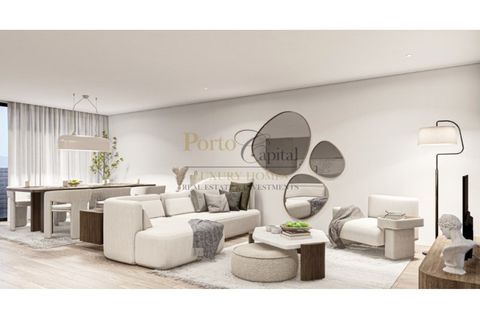 Lejlighed i Valongo, Porto, Valongo - € 240.000 | Ref: PC_12611_T - foto 19