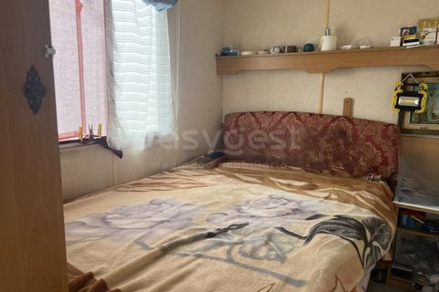 Mobil-hjem i Sintra, Lisbon, Sintra - € 27.500 | Ref: MM99037MC - foto 6