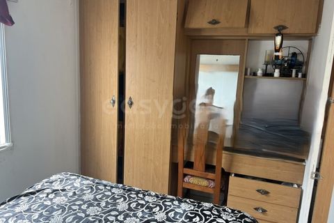 Mobil-hjem i Sintra, Lisbon, Sintra - € 27.500 | Ref: MM99037MC - foto 8