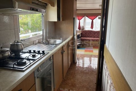 Mobil-hjem i Sintra, Lisbon, Sintra - € 27.500 | Ref: MM99037MC - foto 9
