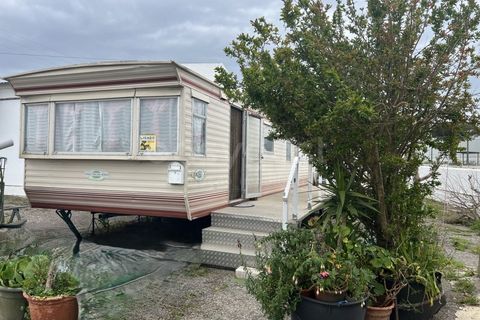 Mobil-hjem i Sintra, Lisbon, Sintra - € 27.500 | Ref: MM99037MC - foto 11