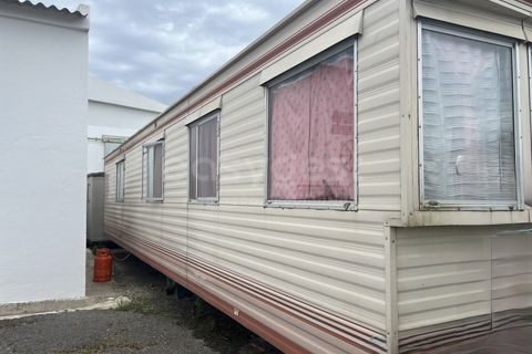 Mobil-hjem i Sintra, Lisbon, Sintra - € 27.500 | Ref: MM99037MC - foto 12