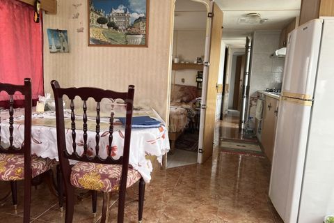 Mobil-hjem i Sintra, Lisbon, Sintra - € 27.500 | Ref: MM99037MC - foto 17