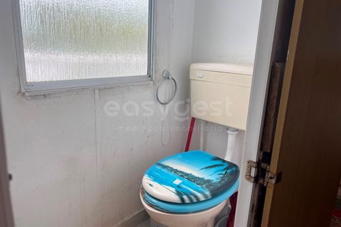 Mobil-hjem i Sintra, Lisbon, Sintra - € 27.500 | Ref: MM99037MC - foto 18