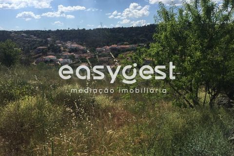Terreno en Vila Flor, Braganca, Vila Flor - € 22.500 | Ref: BG73816TM - photo 8