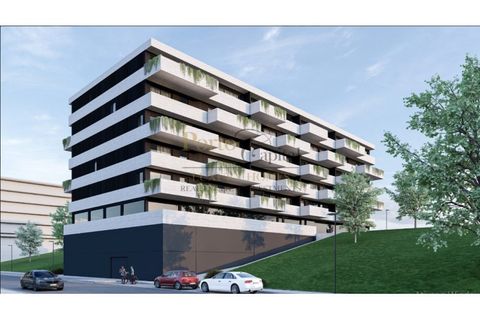 Lejlighed i Valongo, Porto, Valongo - € 320.000 | Ref: PC_12611_G - foto 5
