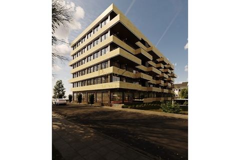 Lejlighed i Valongo, Porto, Valongo - € 320.000 | Ref: PC_12611_G - foto 10