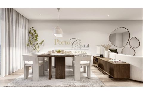 Lejlighed i Valongo, Porto, Valongo - € 320.000 | Ref: PC_12611_G - foto 14