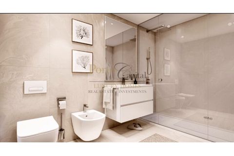 Lejlighed i Valongo, Porto, Valongo - € 320.000 | Ref: PC_12611_G - foto 18