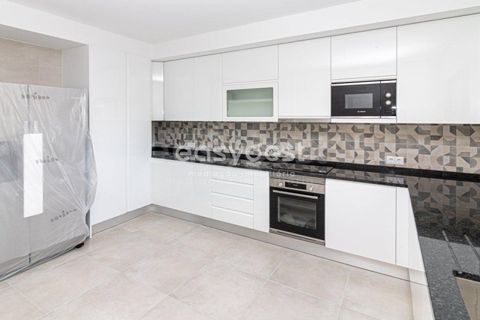 Lejlighed i Tavira, Faro, Tavira - € 615.000 | Ref: AL73058TV - foto 2