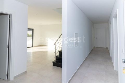 Lejlighed i Tavira, Faro, Tavira - € 615.000 | Ref: AL73058TV - foto 3