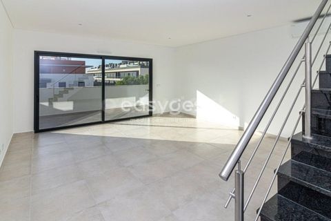 Lejlighed i Tavira, Faro, Tavira - € 615.000 | Ref: AL73058TV - foto 4