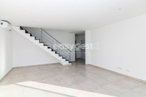 Lejlighed i Tavira, Faro, Tavira - € 615.000 | Ref: AL73058TV - foto 5